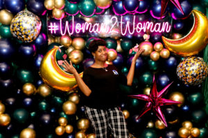 2019-12_Woman2Woman023