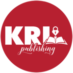 krl_publishing_button