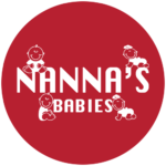 nannas_babies_button