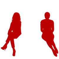 woman2woman_logo