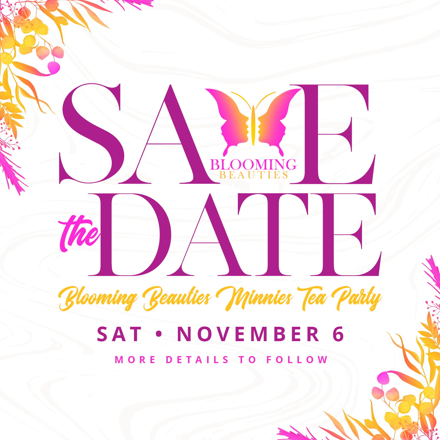 Tea_Party_Save-the-Date_2 copy Tea_Party_Save-the-Date_2 copy