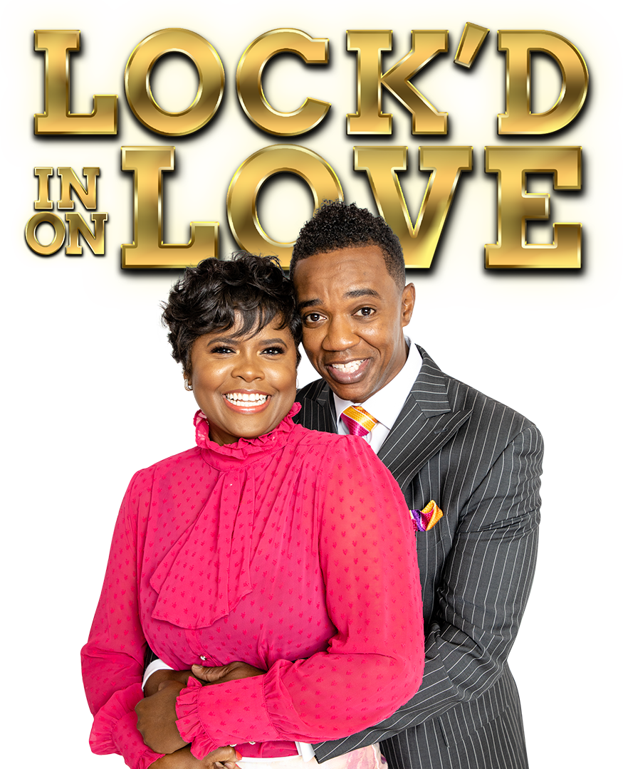 lockd-in-on-love_2