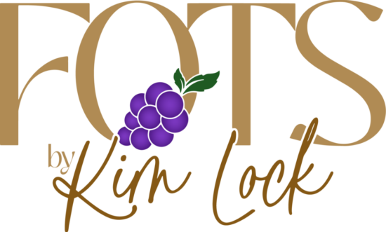 FOTS_by_Kim_Lock FOTS_by_Kim_Lock