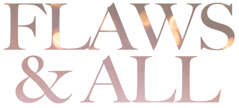 flaws_&_all_title copy flaws_&_all_title copy